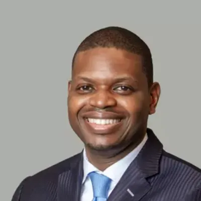 Francis Clement - Life Insurance Agent in Pittsford, NY