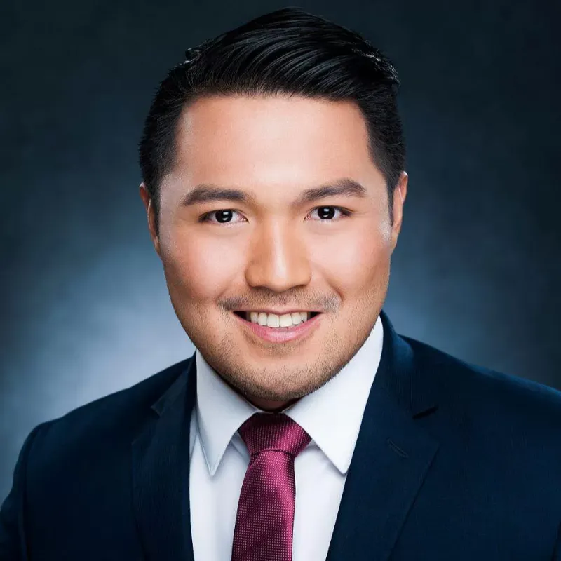 Francis Franco - Life Insurance Agent in Bellevue, WA