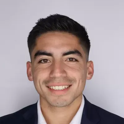 Francisco Arevalo Life Insurance Agent Monterey, CA 93940