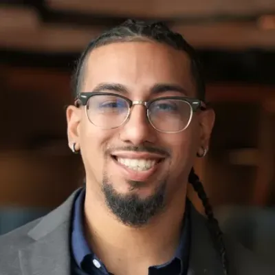 Francisco Rosa Life Insurance Agent Jersey City, NJ 07311