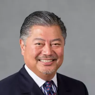 Francisco Valeriano - Life Insurance Agent in Vienna, VA