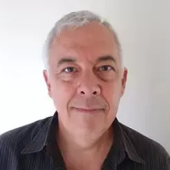 Frank Adkisson - Life Insurance Agent in Omaha, NE