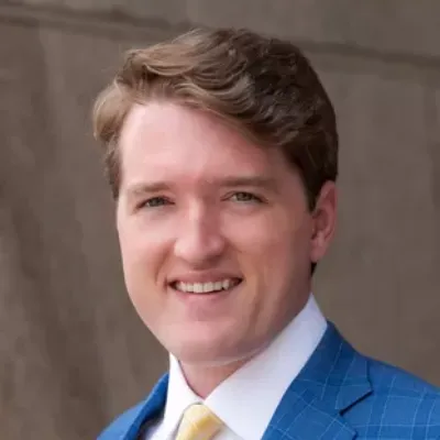 Frank Bennett - Life Insurance Agent in Macon, GA