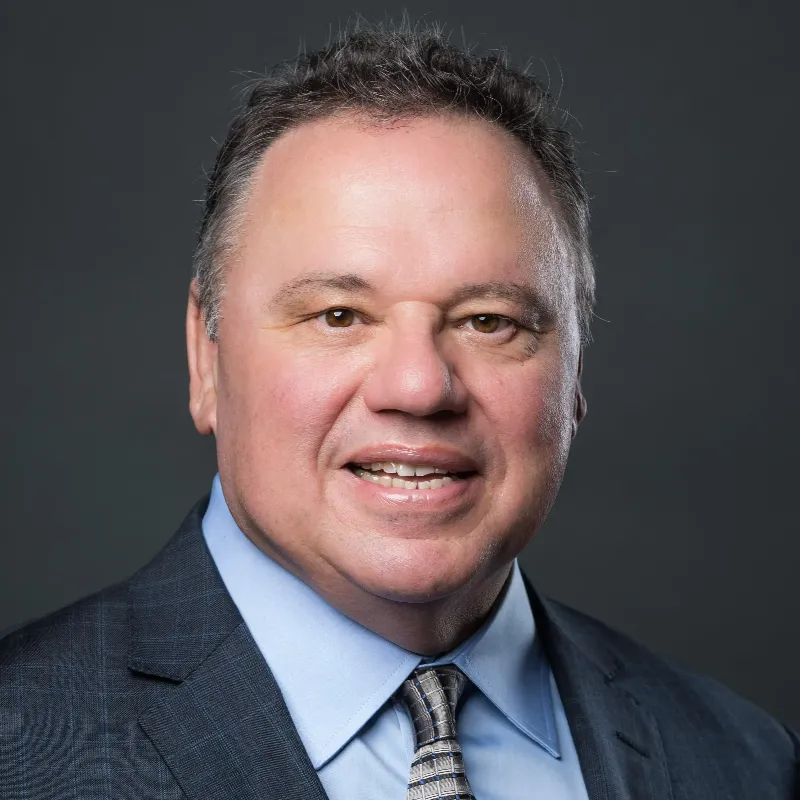 Frank Buonomo Life Insurance Agent Reno, NV 89511