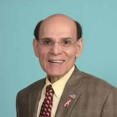 Frank Carlozzi Life Insurance Agent Glastonbury, CT 06033 Frank Carlozzi Life Insurance Agent Glastonbury, CT 06033