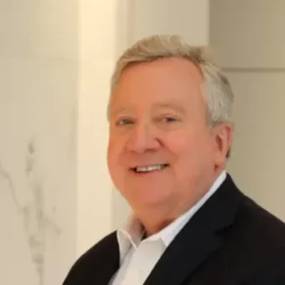 Frank Conner - Life Insurance Agent in Atlanta, GA