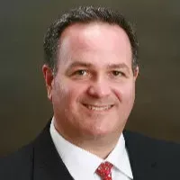 Frank Delucia Life Insurance Agent Brookfield, CT 06804