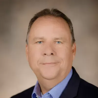 Frank Dosch Life Insurance Agent Zanesville, OH 43701