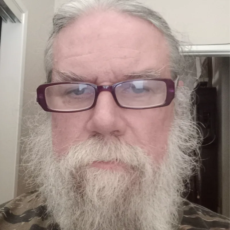 Frank Fimbres - Life Insurance Agent serving Calexico, CA