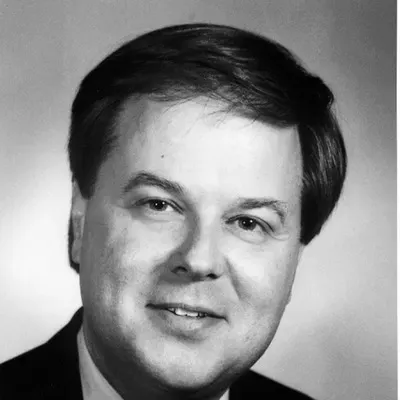 Frank Fisher Life Insurance Agent Tulsa, OK 74114