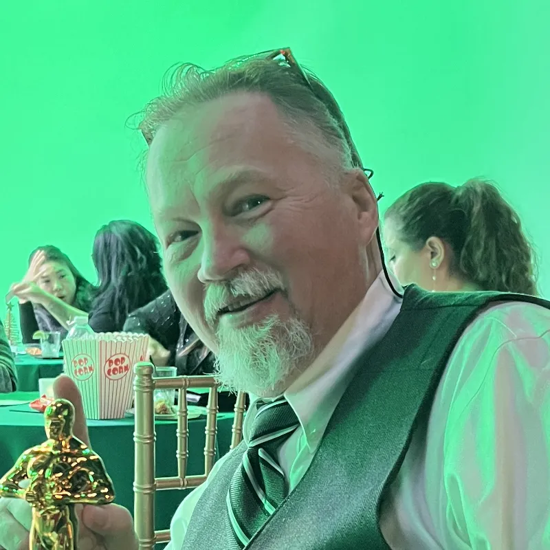 Frank Fluharty - Life Insurance Agent serving Porterville, CA Frank Fluharty - Life Insurance Agent serving Porterville, CA