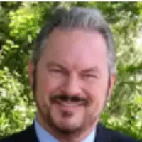 Frank Fosbre - Life Insurance Agent in Marlton, NJ