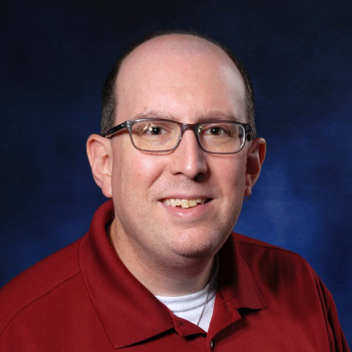 Frank Jarome - Life insurance Agent serving Ohio