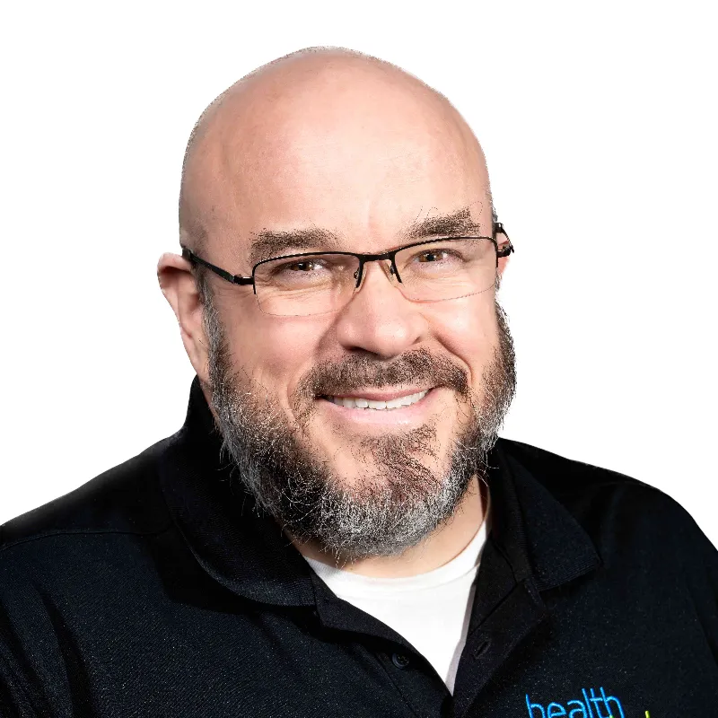 Frank Layton Life Insurance Agent Knoxville, TN 37931