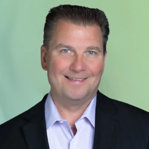 Frank Liskovec - Life Insurance Agent serving Des Plaines, IL