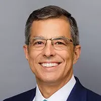 Frank Mantay - Life Insurance Agent in Jacksonville, FL