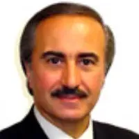 Frank Naccarato - Life Insurance Agent in Brooklyn, NY