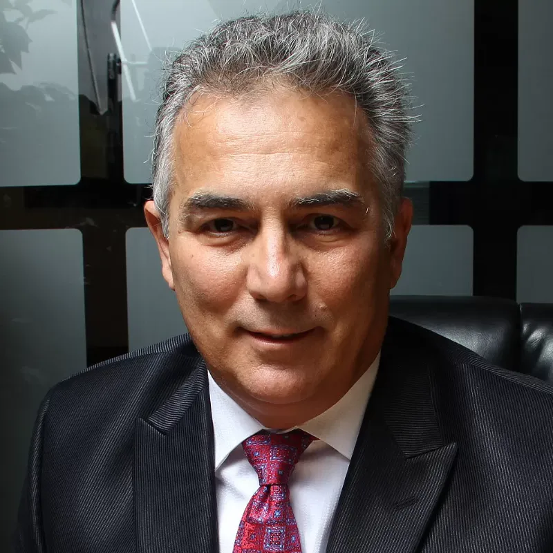 Frank Napolitano Life Insurance Agent Pasadena, CA 91101 Frank Napolitano Life Insurance Agent Pasadena, CA 91101