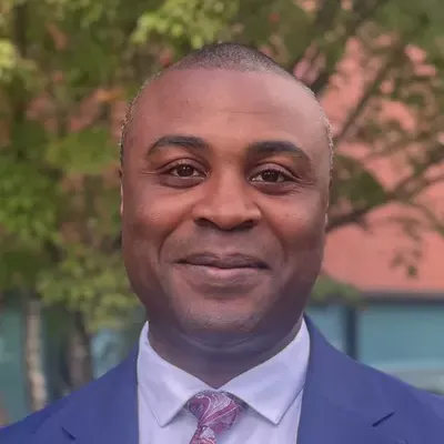 Frank Oglesby - Life Insurance Agent in Radnor, PA