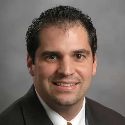 Frank Ragona - Life Insurance Agent in Melville, NY