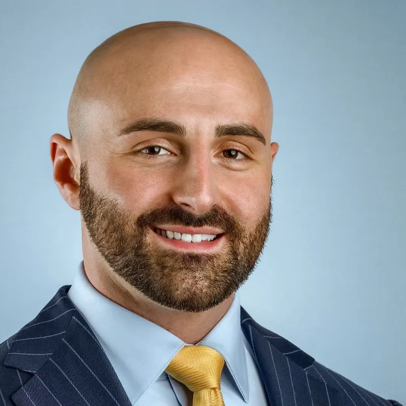 Frank Riccardi Life Insurance Agent Staten Island, NY 10314 Frank Riccardi Life Insurance Agent Staten Island, NY 10314