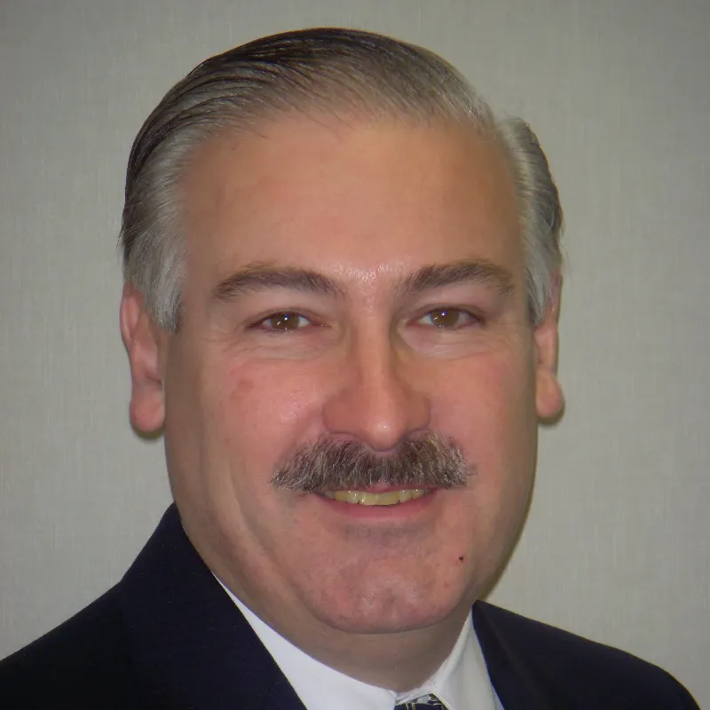 Frank Rosano Life Insurance Agent Andover, MA 01810