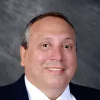 Frank Scozzafava - Life Insurance Agent in Paramus, NJ