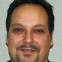 Frank Sgro Life Insurance Agent Monroe, NJ 08831