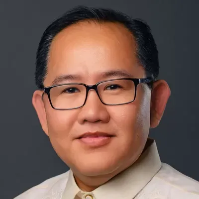 Frank Tan - Life Insurance Agent in Albany, NY