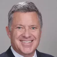 Frank Thompson - Life Insurance Agent in Vienna, VA