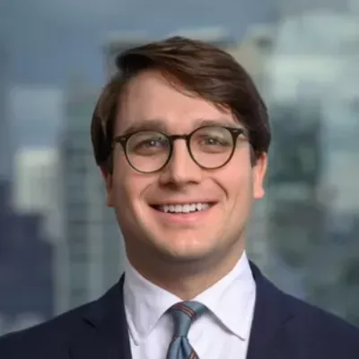 Frank Vascimini - Life Insurance Agent in Atlanta, GA