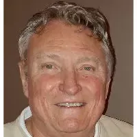 Frank Zimmermann Life Insurance Agent Maryland Heights, MO 63146 Frank Zimmermann Life Insurance Agent Maryland Heights, MO 63146