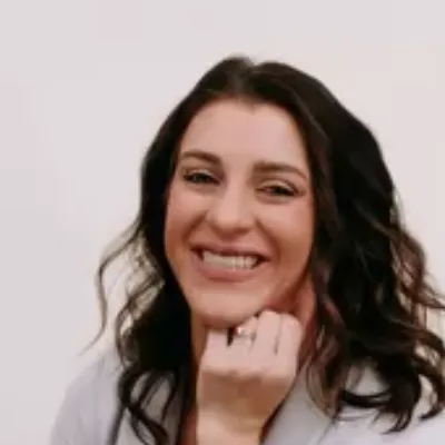 Frankie Bialeschki Life Insurance Agent Champaign, IL 61820