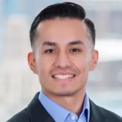 Franklin Cardenas - Life Insurance Agent in New York, NY