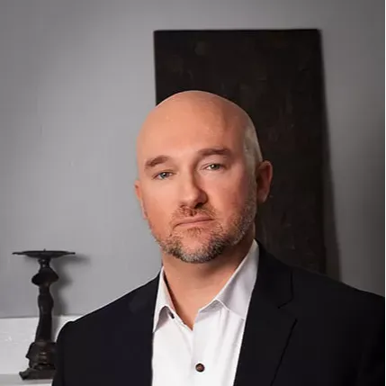 Franklin Little - Life Insurance Agent in Mobile, AL