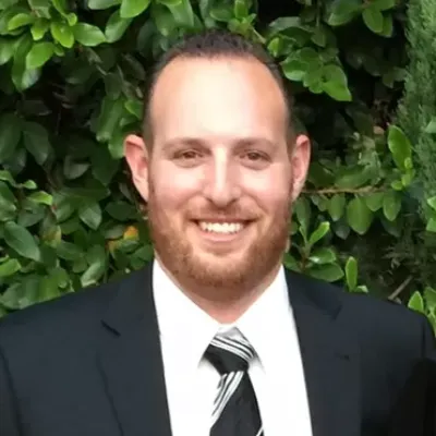 Fred Axelrod - Life Insurance Agent in Manhattan Beach, CA