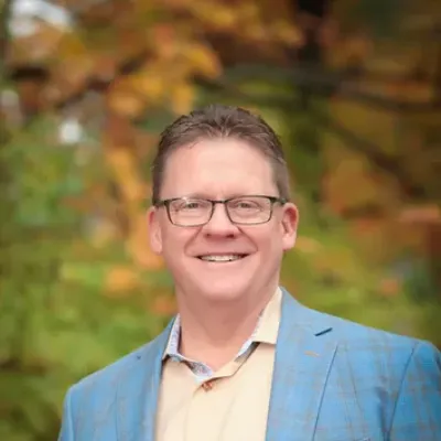 Fred Harre - Life Insurance Agent in Saint Louis, MO