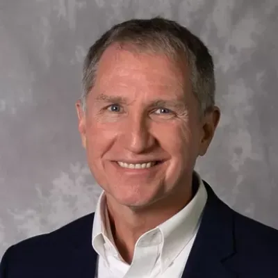 Fred O'Connor - Life Insurance Agent in Deerfield, IL