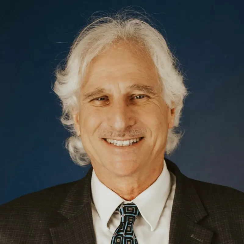 Fred Vandyck - Life Insurance Agent serving Peachtree Corners, GA