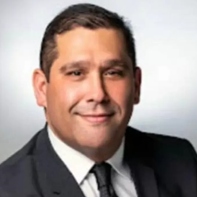 Freddy Colina Life Insurance Agent Miami, FL 33131