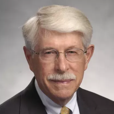 Frederic Marschner Life Insurance Agent Walnut Creek, CA 94596 Frederic Marschner Life Insurance Agent Walnut Creek, CA 94596