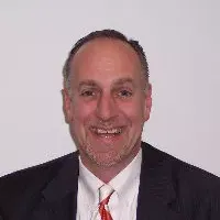 Frederic Stutz Life Insurance Agent Evansville, IN 47710