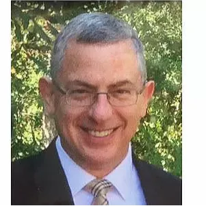 Frederick Barone Life Insurance Agent Cary, NC 27513 Frederick Barone Life Insurance Agent Cary, NC 27513