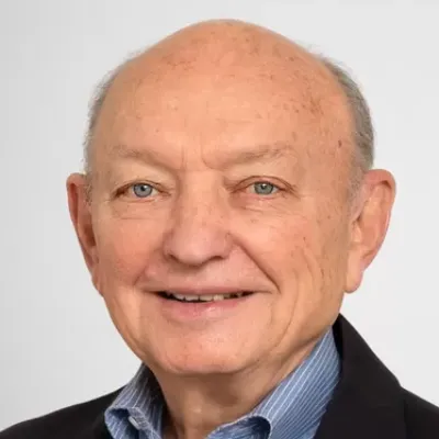 Frederick Bolyard Life Insurance Agent Columbus, OH 43235