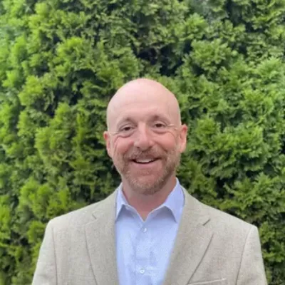 Frederick Chappell Life Insurance Agent Richmond, VA 23233