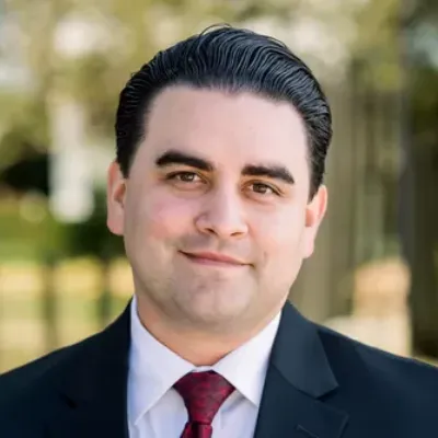 Frederick Lopez Life Insurance Agent Corona, CA 92879 Frederick Lopez Life Insurance Agent Corona, CA 92879