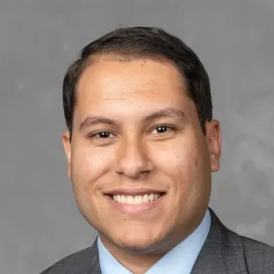 Frederick Santory - Life Insurance Agent in West Palm Bch, FL