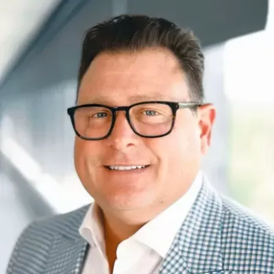 Fredrick Bruni Life Insurance Agent Morgantown, WV 26505