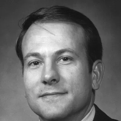 G Donaho - Life Insurance Agent in Houston, TX