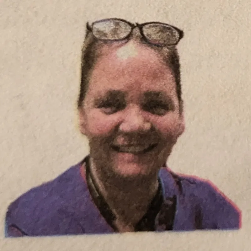 G Gee - Life insurance Agent serving Arkansas